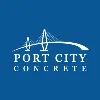 Port City Concrete Port City Concrete