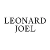 Leonard Joel
