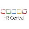 HR Central HR Central