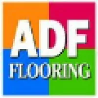 ADF Flooring LLC
