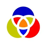 Research and Industrial Conclave, IIT Guwahati