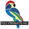 Poly Products