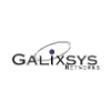 Galixsys Networks Galixsys Networks