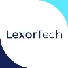 Lexor