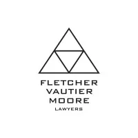 Fletcher Vautier Moore Lawyers