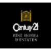 Century21