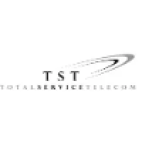 Total Service Telecom, Inc