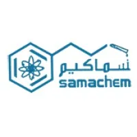 Sama Chemical Products Factory