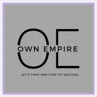 Own Empire