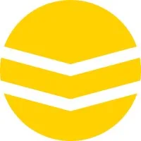 eSolvere Tecnologia eSolvere Tecnologia