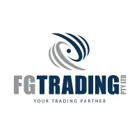 FG Trading (Pty) Ltd FG Trading (Pty) Ltd