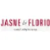 Jasne & Florio, L.L.P. Jasne & Florio, L.L.P.