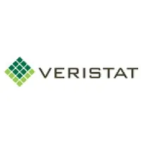 Veristat (formerly Regulatory Affairs Co)
