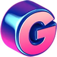Garbanzo