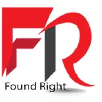 Foundright.com
