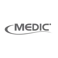 Medic SA