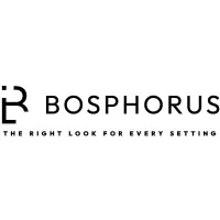 Bosphorus Imports