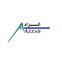 Azzad Trading Group Co.