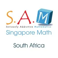 Seriously Addictive Mathematics SA