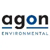 Agon Environmental