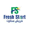 Fresh Start FZE Fresh Start FZE