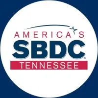 Tennessee Small Business Development Centers (TSBDC)