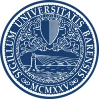 Università degli Studi di Bari email format