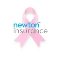 newton insurance