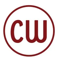 City Walk Urban Mission