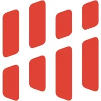 Askia - automating insight