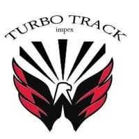 Turbo Track Impex