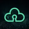 Secure ISS Secure ISS