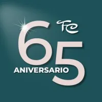 Flexo Cristal de México, S.A. de C.V.