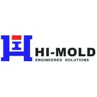 HI-MOLD