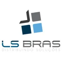 LSBRAS - Logístics Solutions Brasil