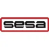 Sesa Elektronik Sesa Elektronik