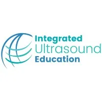 Integrated Ultrasound Education Integrated Ultrasound Education