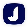 J-Curve Technologies J-Curve Technologies