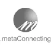 .metaConnecting GmbH