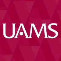 University of Arkansas for Medical Sciences