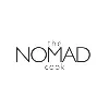 The Nomad Cook The Nomad Cook