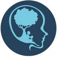 VSPHERE Technologies VSPHERE Technologies