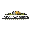 Tamarack Grove Engineering Tamarack Grove Engineering