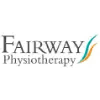 Fairway Physiotherapy