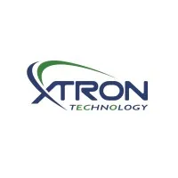 XTRON MECHANICAL & ENGINEERING EQUIPMENT TRADING LLC.