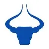 Bahrain Exchange Company W.L.L. (BEC) Bahrain Exchange Company W.L.L. (BEC)