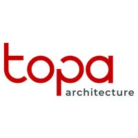 TOPA Architecture
