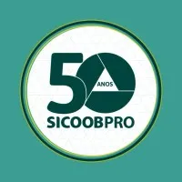 Sicoob PRO