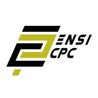 ENSI Competitive Programming Club (ECPC)
