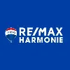 REMAX Harmonie inc. REMAX Harmonie inc.